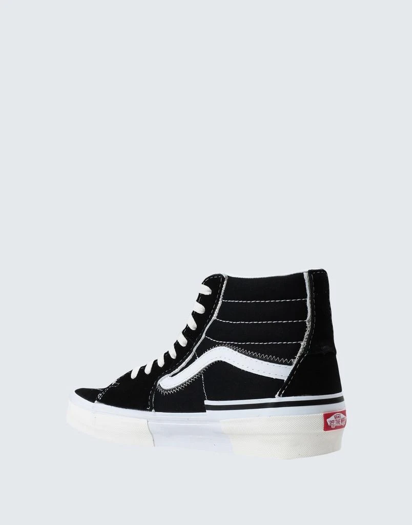 Vans Sneakers 3