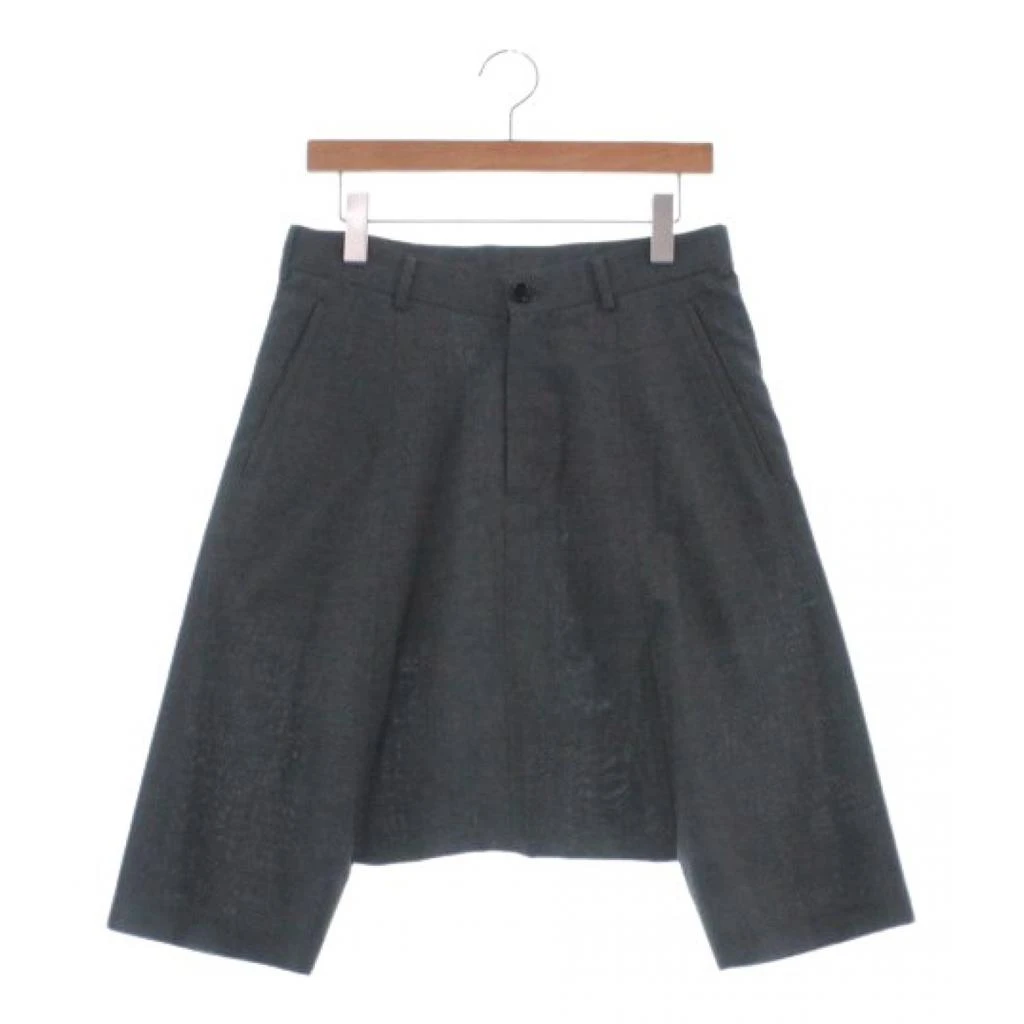 Comme des Garcons Comme Des Garcons Harem 1