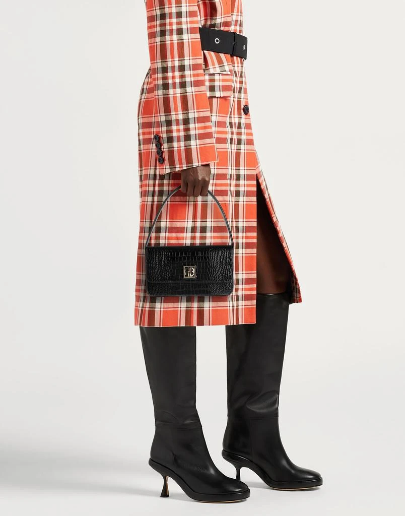 ANINE BING Handbag 3