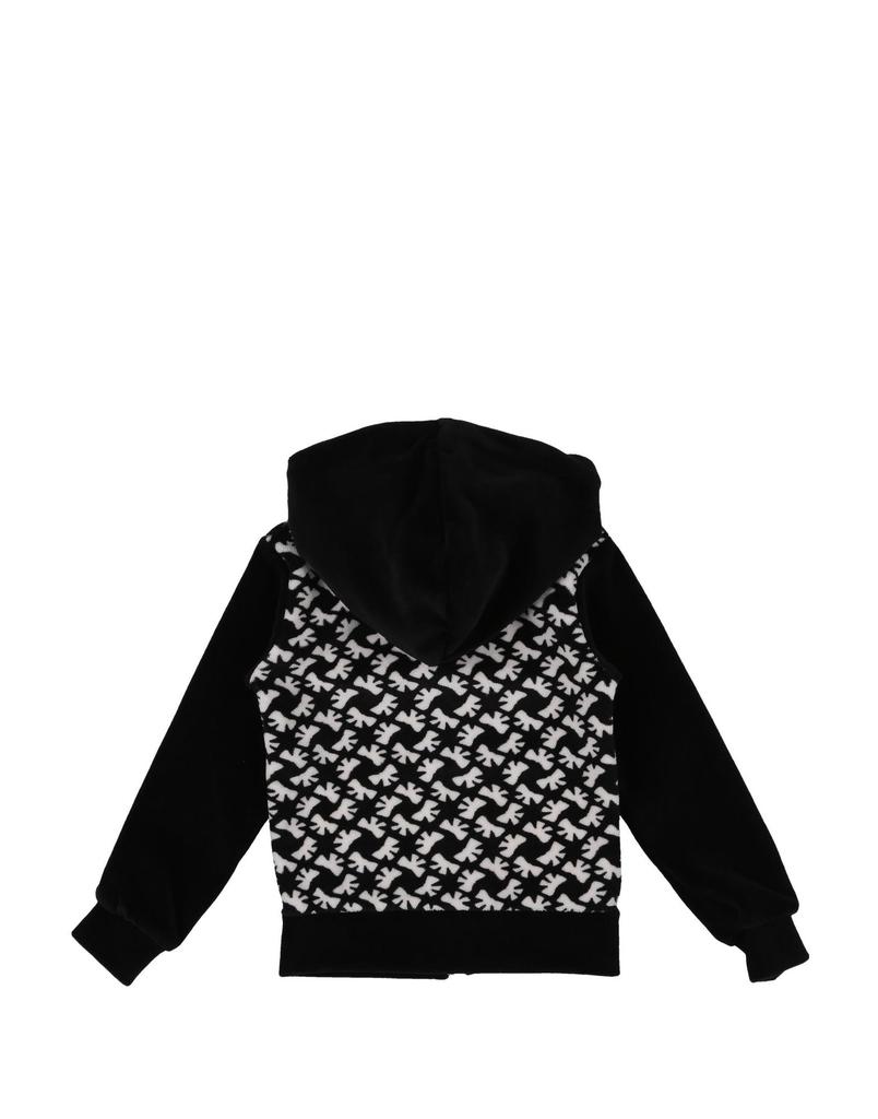 RELISH Sweatshirt