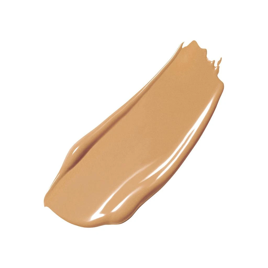 Laura Mercier Flawless Lumière Radiance-Perfecting Foundation 48