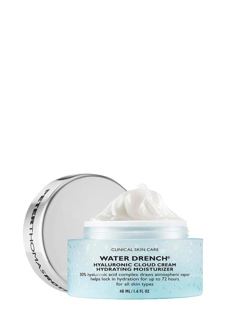 PETER THOMAS ROTH Water Drench Cloud Cream 48ml 1