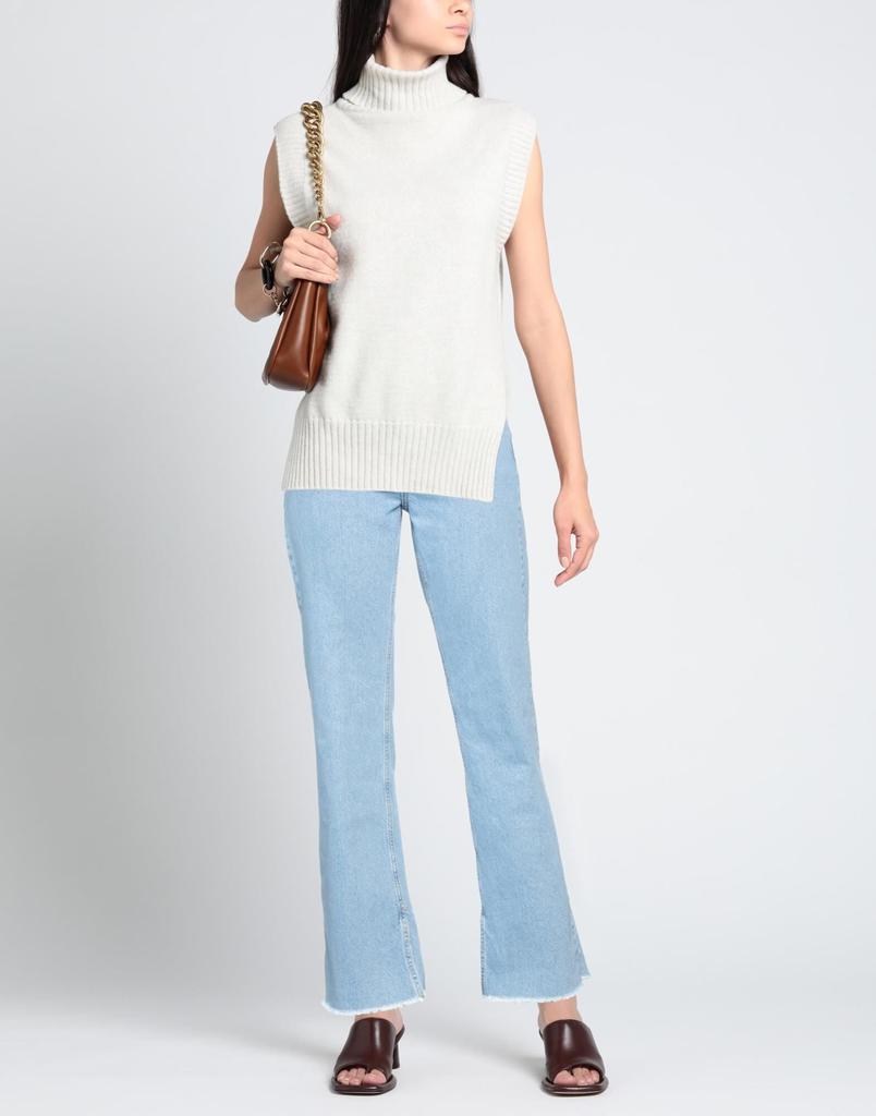 NA-KD Bootcut Jeans