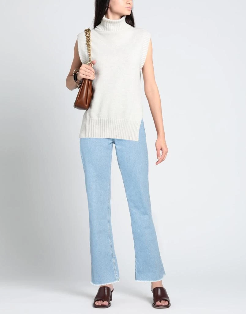 NA-KD Bootcut Jeans 2