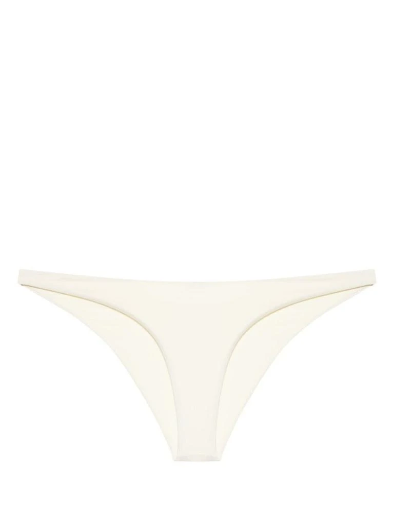 La Reveche La Reveche Swimwear 1