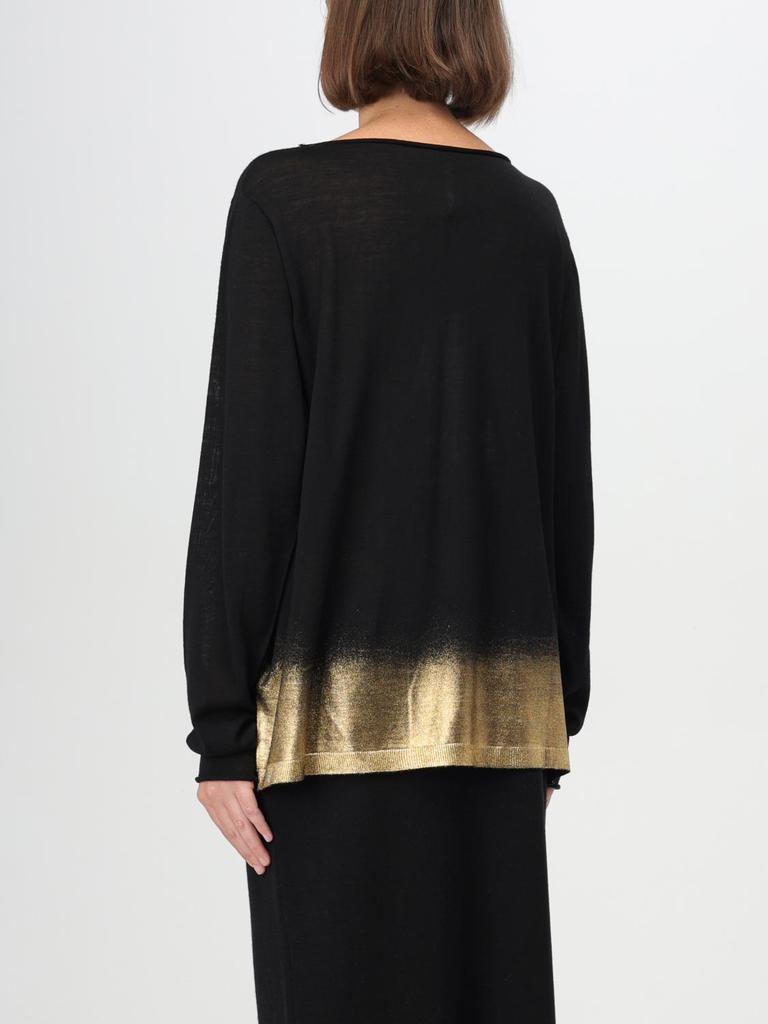 LIVIANA CONTI Sweater woman Liviana Conti