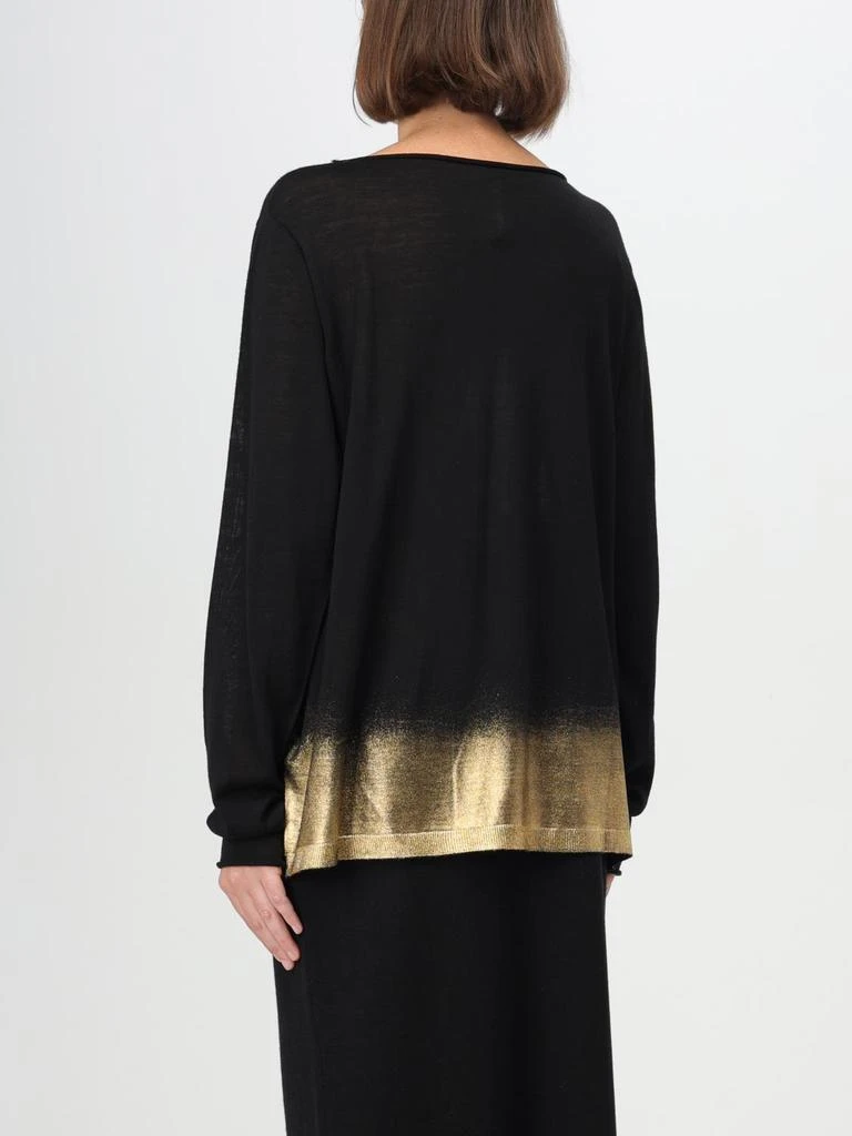 LIVIANA CONTI Sweater woman Liviana Conti 2