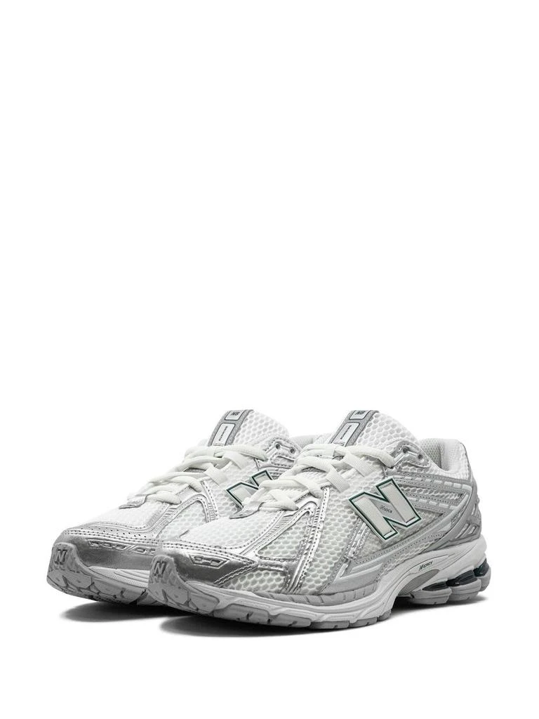 New Balance NEW BALANCE - 1906r Sneakers 1