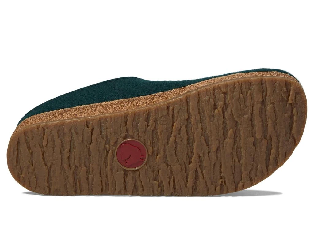 Haflinger Kris 3