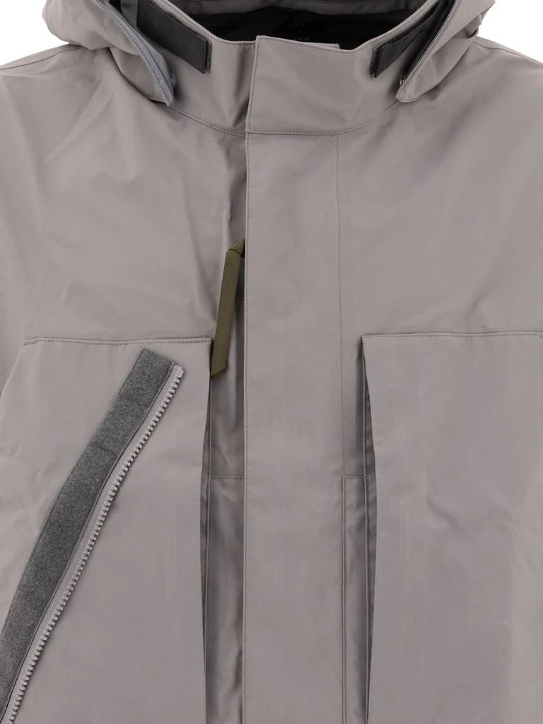 Acronym Acronym Jackets 3