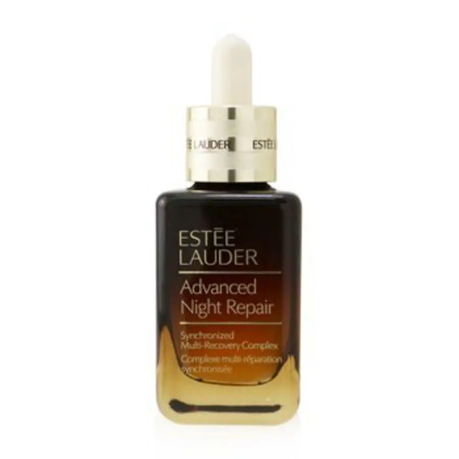 Estée Lauder - Advanced Night Repair Synchronized Multi-Recovery Complex 50ml/1.7oz