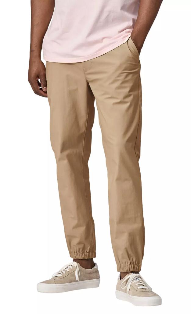 Patagonia Patagonia Men's Transit Traveler Joggers - Pants - Free