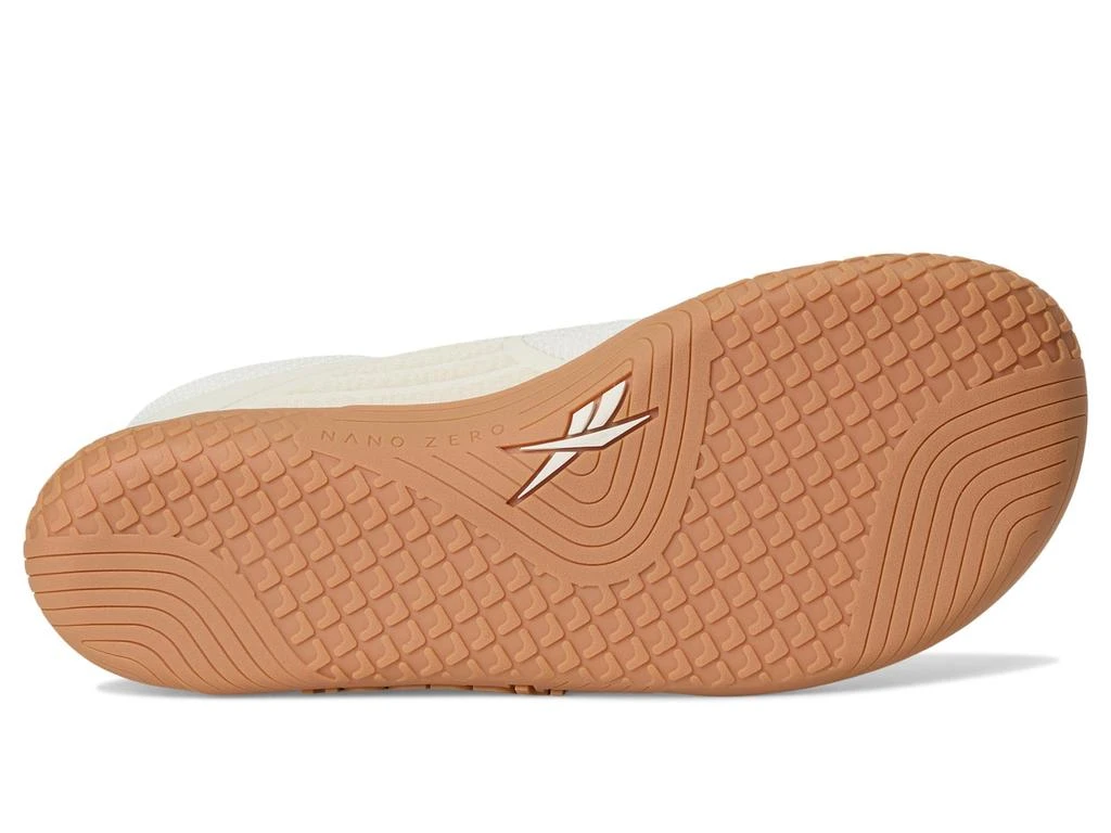Reebok Nano Zero 3