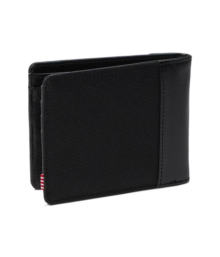 Herschel Supply Hank Wallet 2