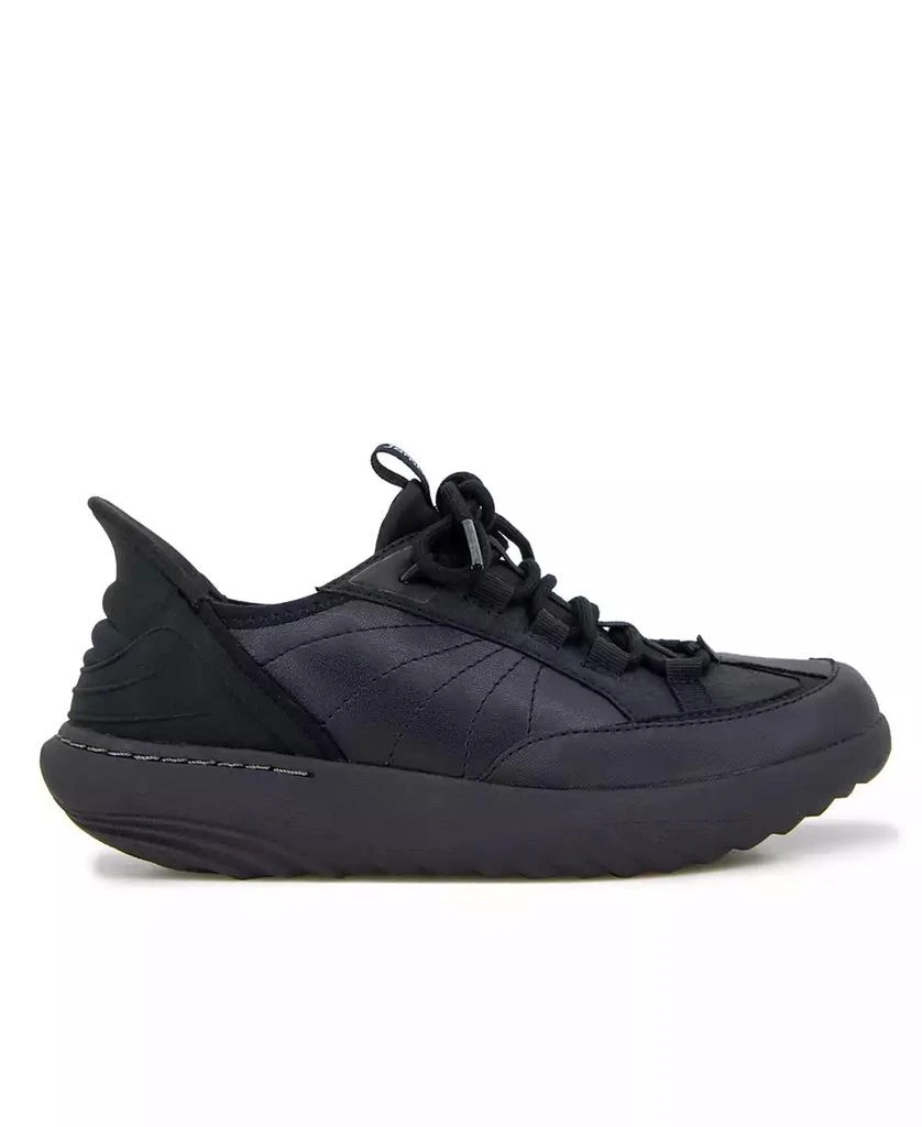 Jambu Women's Mina Touchless Sneakers 2