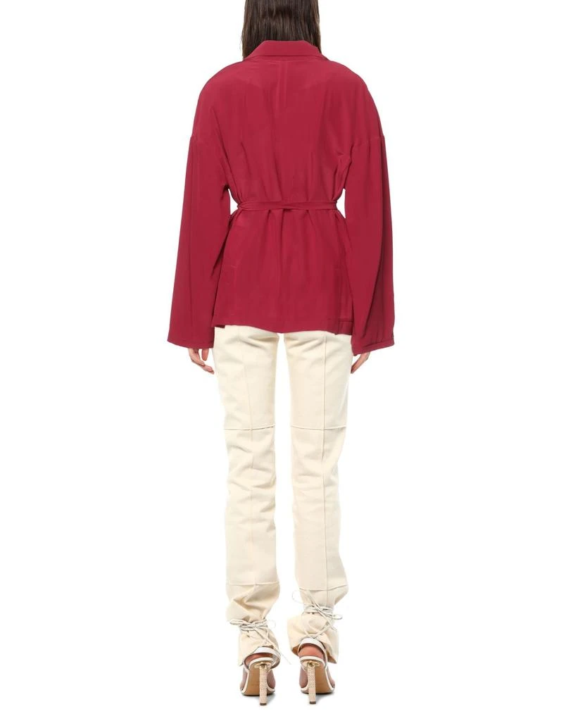 Jejia Blazer 3