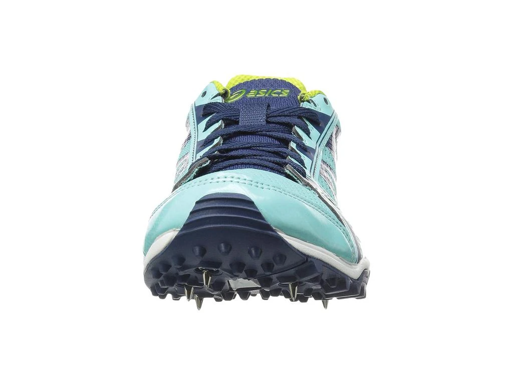 Asics Hyper Rocketgirl XC 7