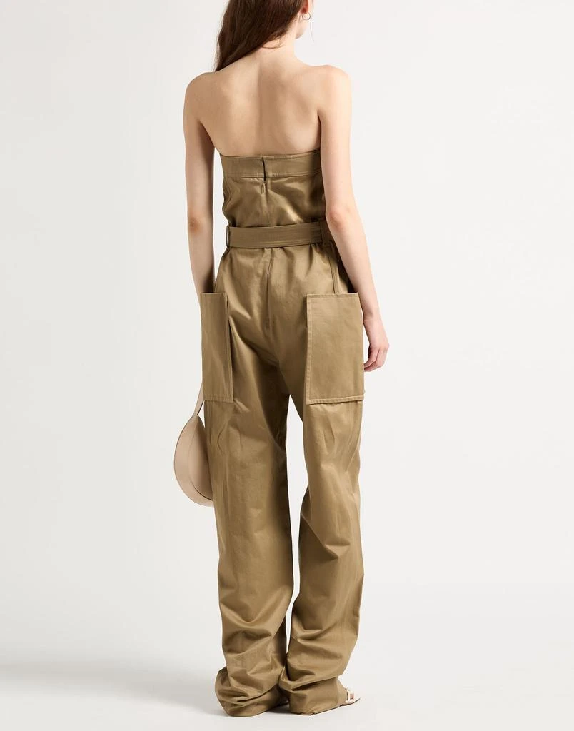 Yves Saint Laurent Jumpsuits and Overalls 3
