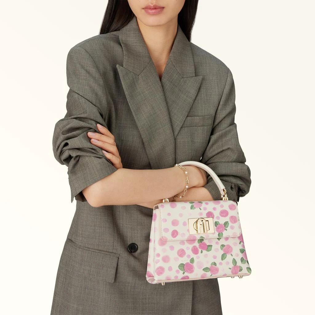 Furla Furla 1927 7