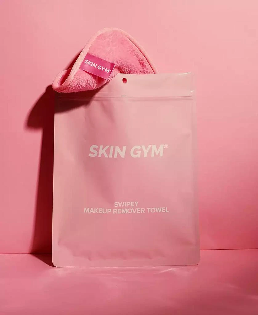 Skin Gym Swipey Makeup Remover Towel 3