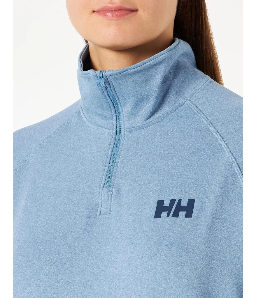 Helly Hansen Verglas 1/2 Zip 3