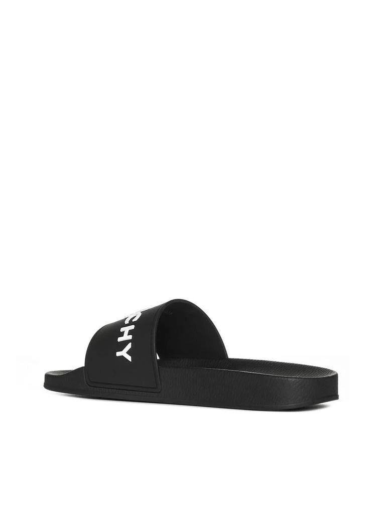 Givenchy Givenchy Sandals 2