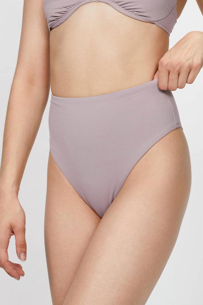 Bondi Born POPPY BIKINI BOTTOM