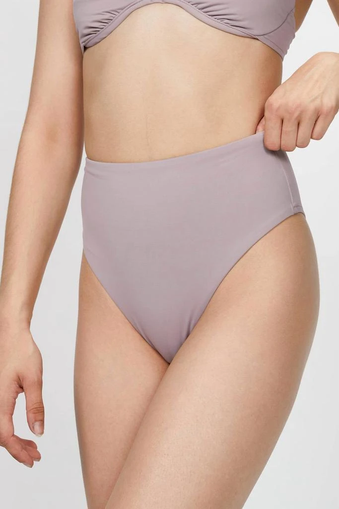 Bondi Born POPPY BIKINI BOTTOM 1