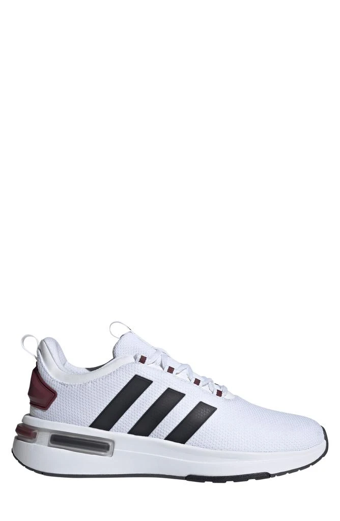 Adidas Racer TR23 Sneaker 3