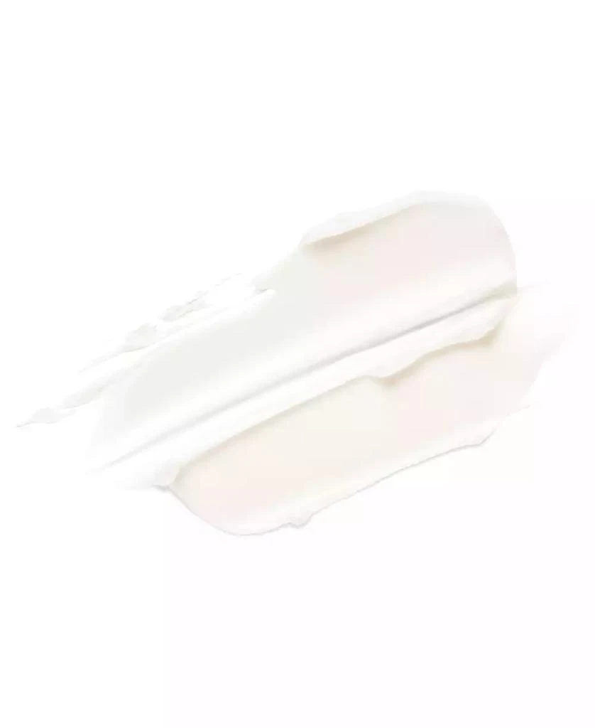 BareMinerals Prime Time 24hr Wear Eyeshadow Primer 3