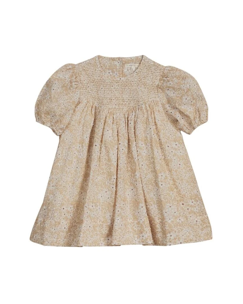 Noralee girls Daphne Dress, 6M