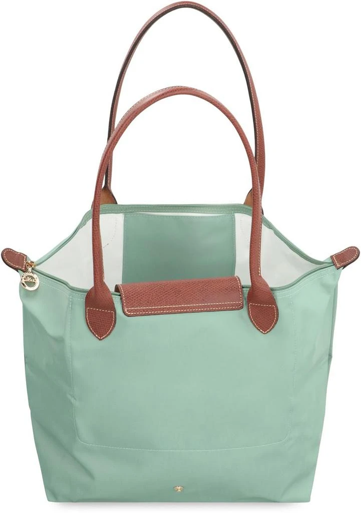 Longchamp Longchamp Le Pliage Original L Tote Bag 5