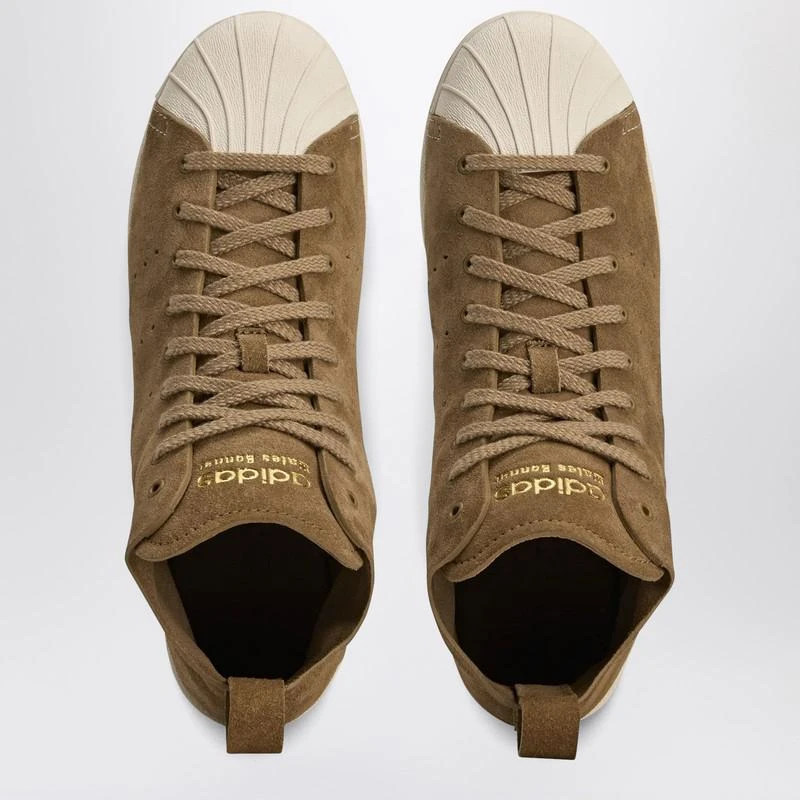 adidas gazelle silver green womens adidas Superstar 82 SFTM Song for The Mute 8.5 main image 1