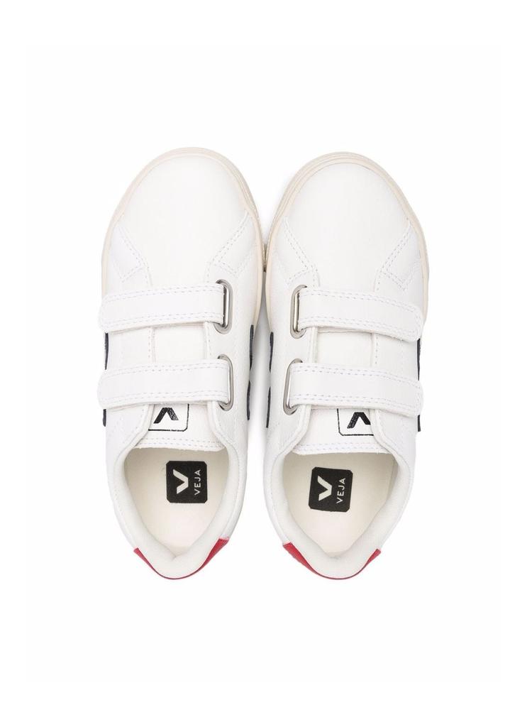 Veja Small Esplar