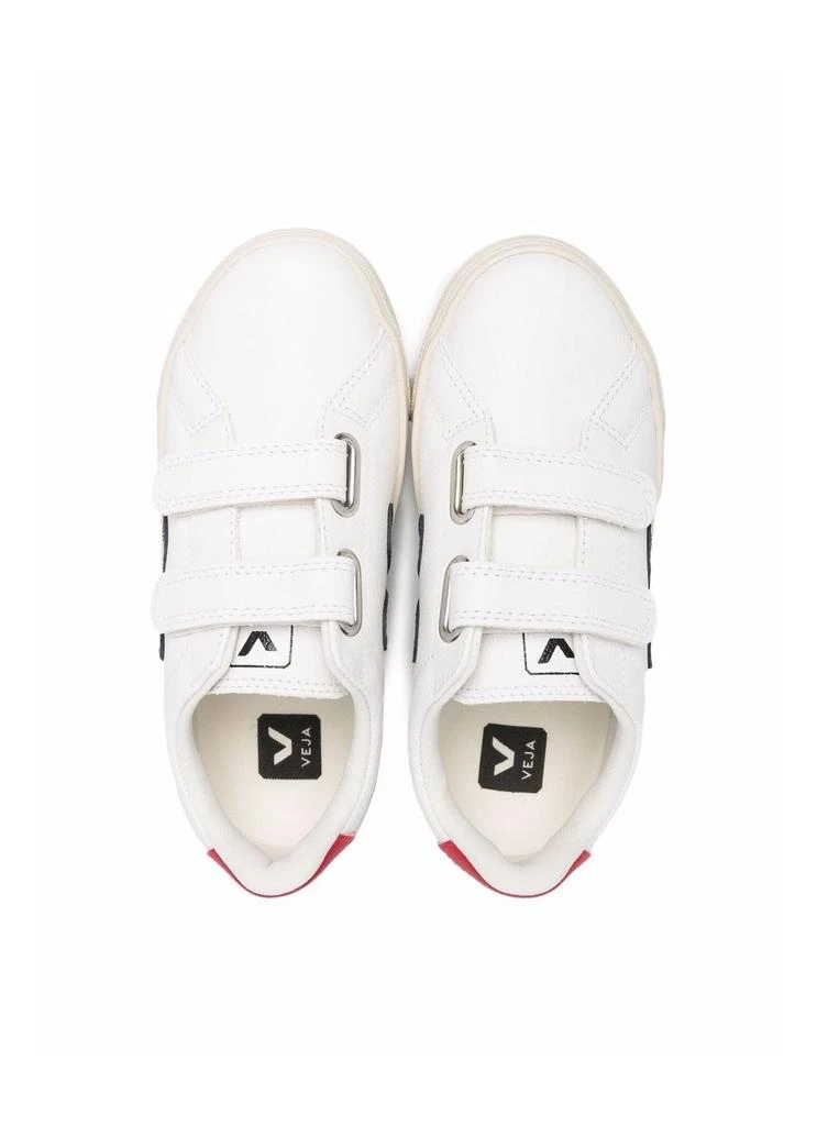Veja Small Esplar 2
