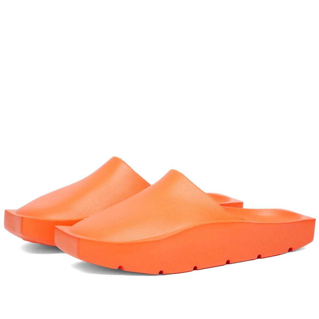 Jordan Air Jordan Hex Mule W - Slippers - BeyondStyle