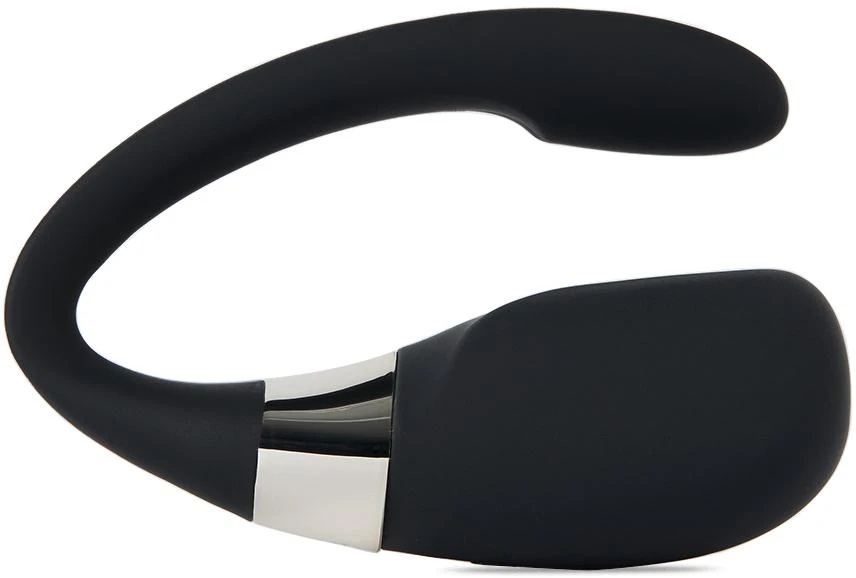 LELO Tiani 3 Personal Massager 1