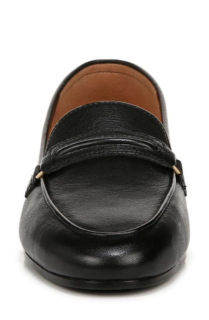 VIONIC Newport Loafer 4