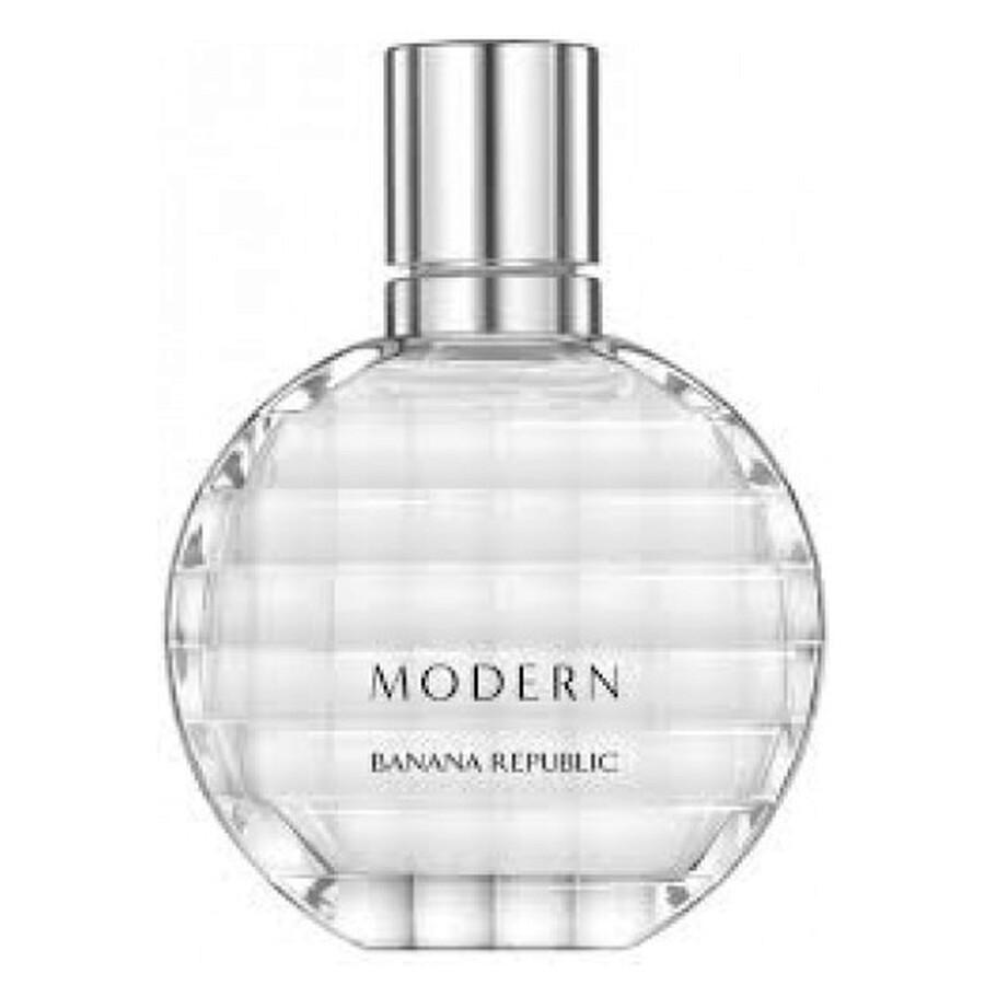 BANANA REPUBLIC Banana Republic Modern Ladies EDP