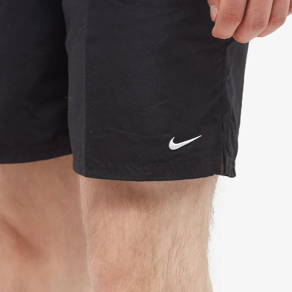 NIKE Nike Swim 7" Volley Shorts 5