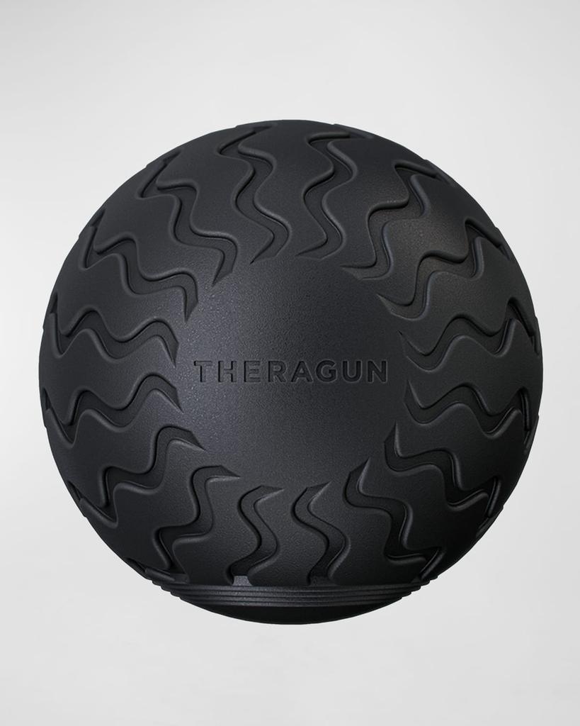 Theragun Wave Solo