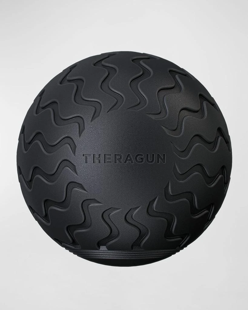 Theragun Wave Solo 2