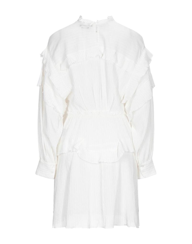 Isabel Marant Short dress