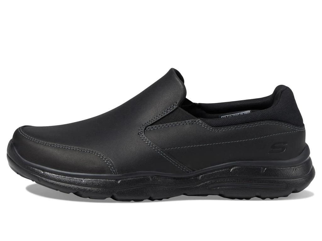 SKECHERS Relaxed Fit Glides Calculous 4