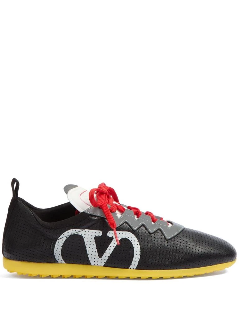Valentino Men's Sneakers 1