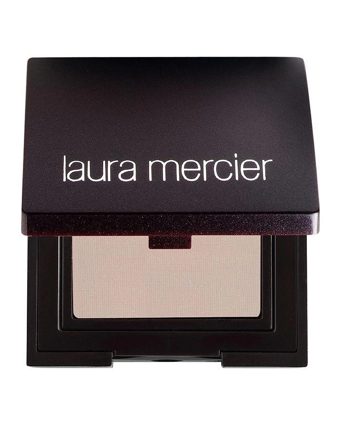 Laura Mercier Matte Eye Colour 1