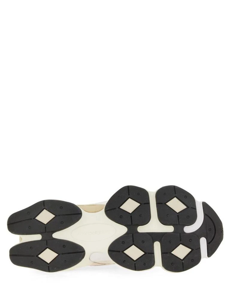 New Balance New Balance Sneaker 9060 Unisex 6