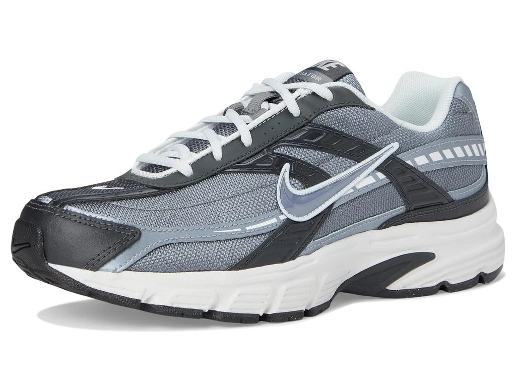 NIKE Initiator 7