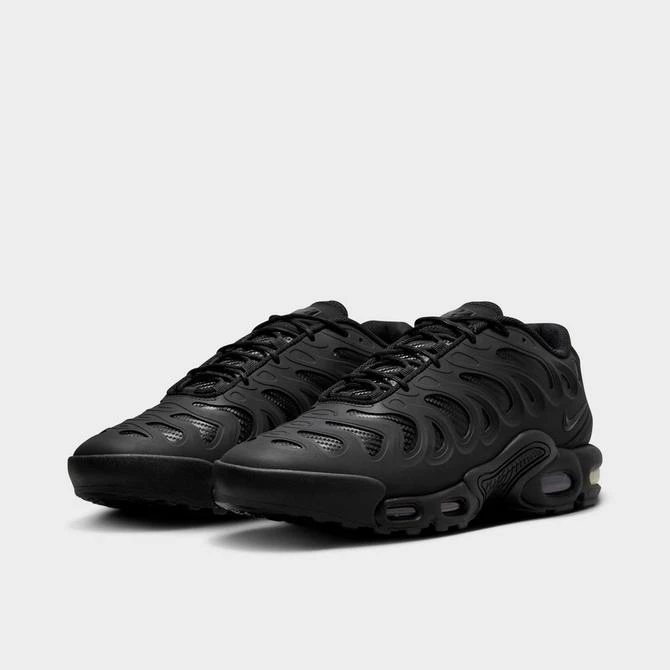 NIKE Men's Nike Air Max Plus Drift Casual Shoes 3