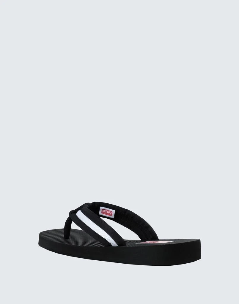 Kenzo Flip flops 3
